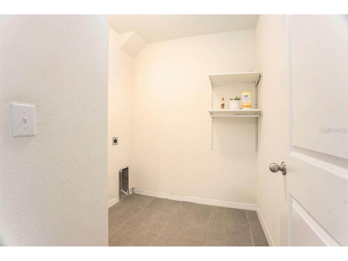 6967 Silverado Ranch Boulevard Zephyrhills FL 33541 TB8379704 image12