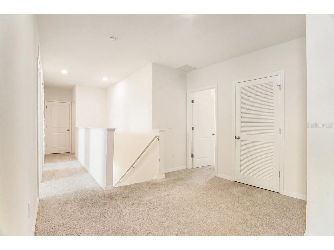 6967 Silverado Ranch Boulevard Zephyrhills FL 33541 TB8379704 image13