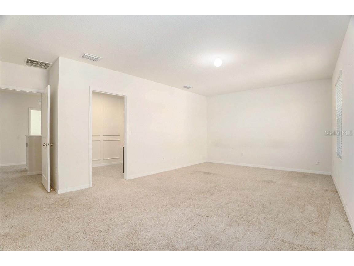 6967 Silverado Ranch Boulevard Zephyrhills FL 33541 TB8379704 image14