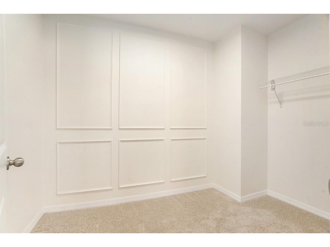 6967 Silverado Ranch Boulevard Zephyrhills FL 33541 TB8379704 image15