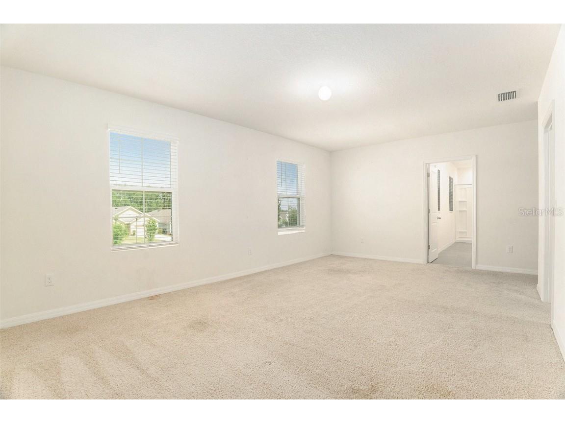 6967 Silverado Ranch Boulevard Zephyrhills FL 33541 TB8379704 image16