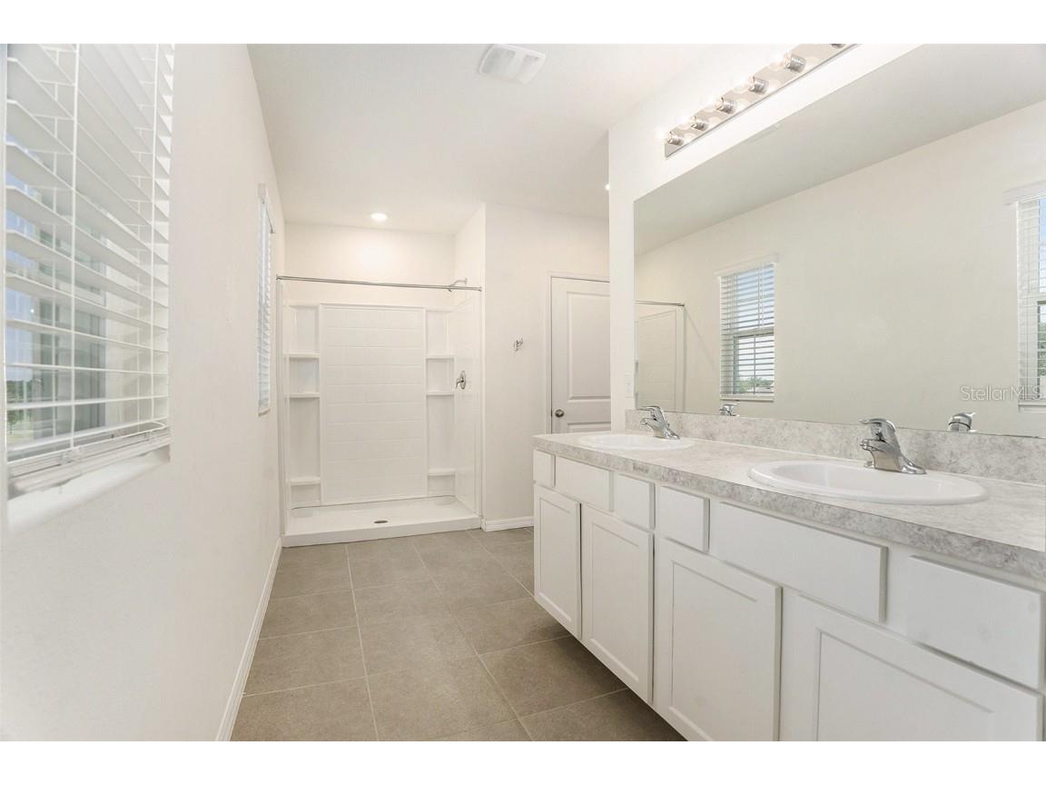 6967 Silverado Ranch Boulevard Zephyrhills FL 33541 TB8379704 image17