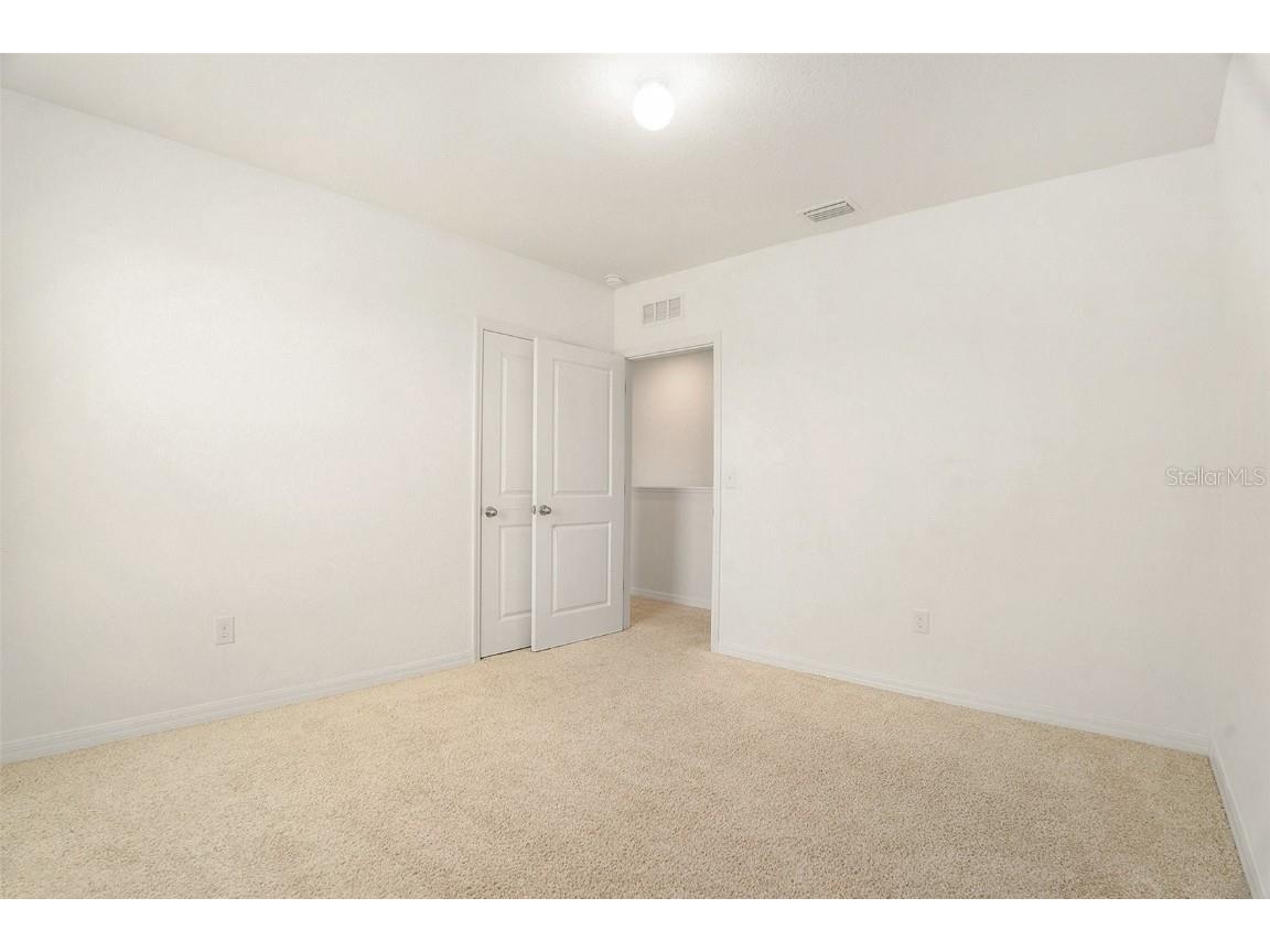 6967 Silverado Ranch Boulevard Zephyrhills FL 33541 TB8379704 image18