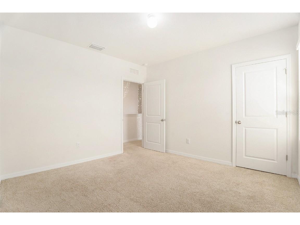 6967 Silverado Ranch Boulevard Zephyrhills FL 33541 TB8379704 image19