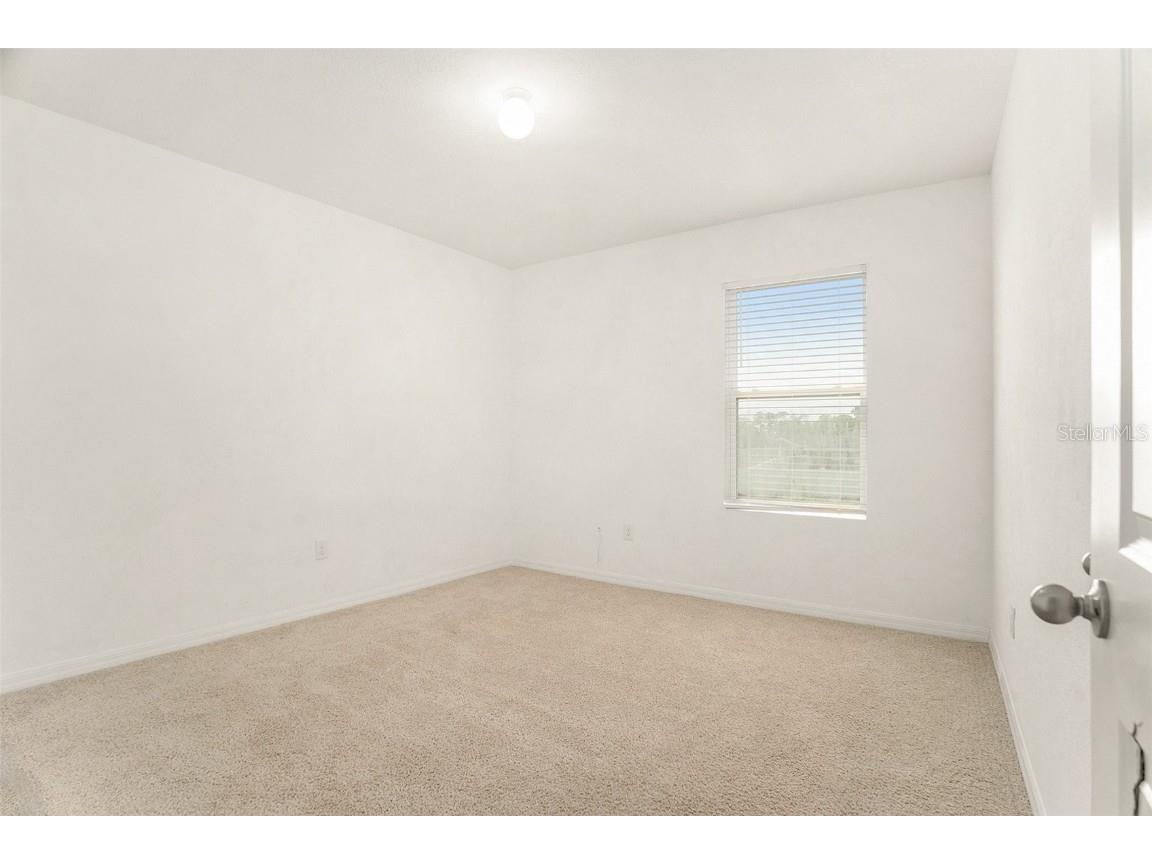 6967 Silverado Ranch Boulevard Zephyrhills FL 33541 TB8379704 image20