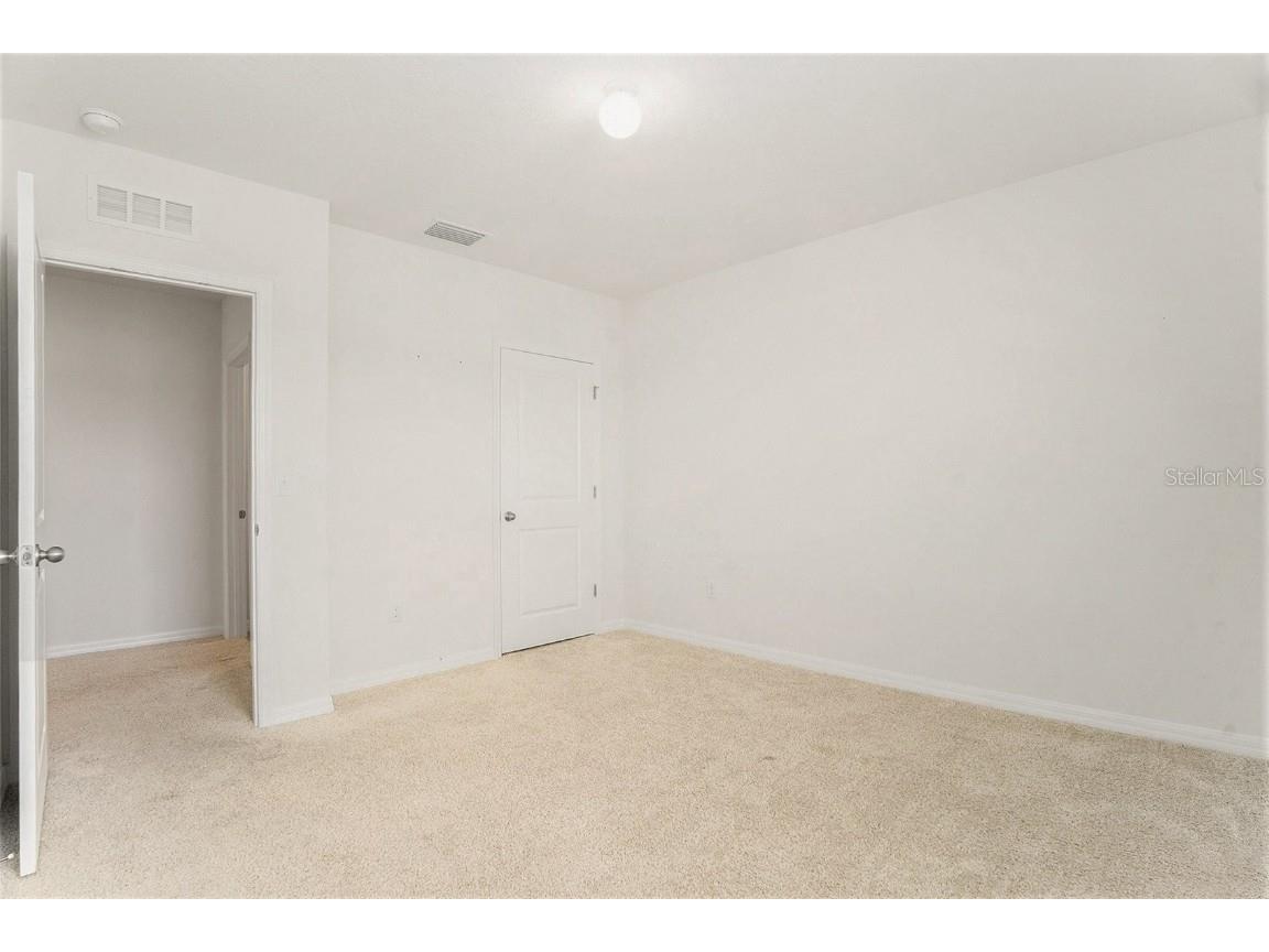 6967 Silverado Ranch Boulevard Zephyrhills FL 33541 TB8379704 image21