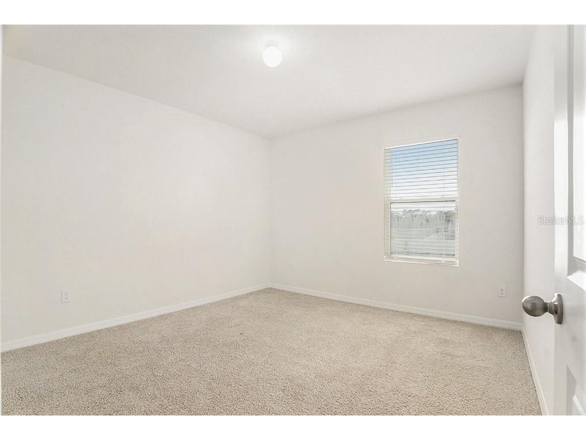 6967 Silverado Ranch Boulevard Zephyrhills FL 33541 TB8379704 image22