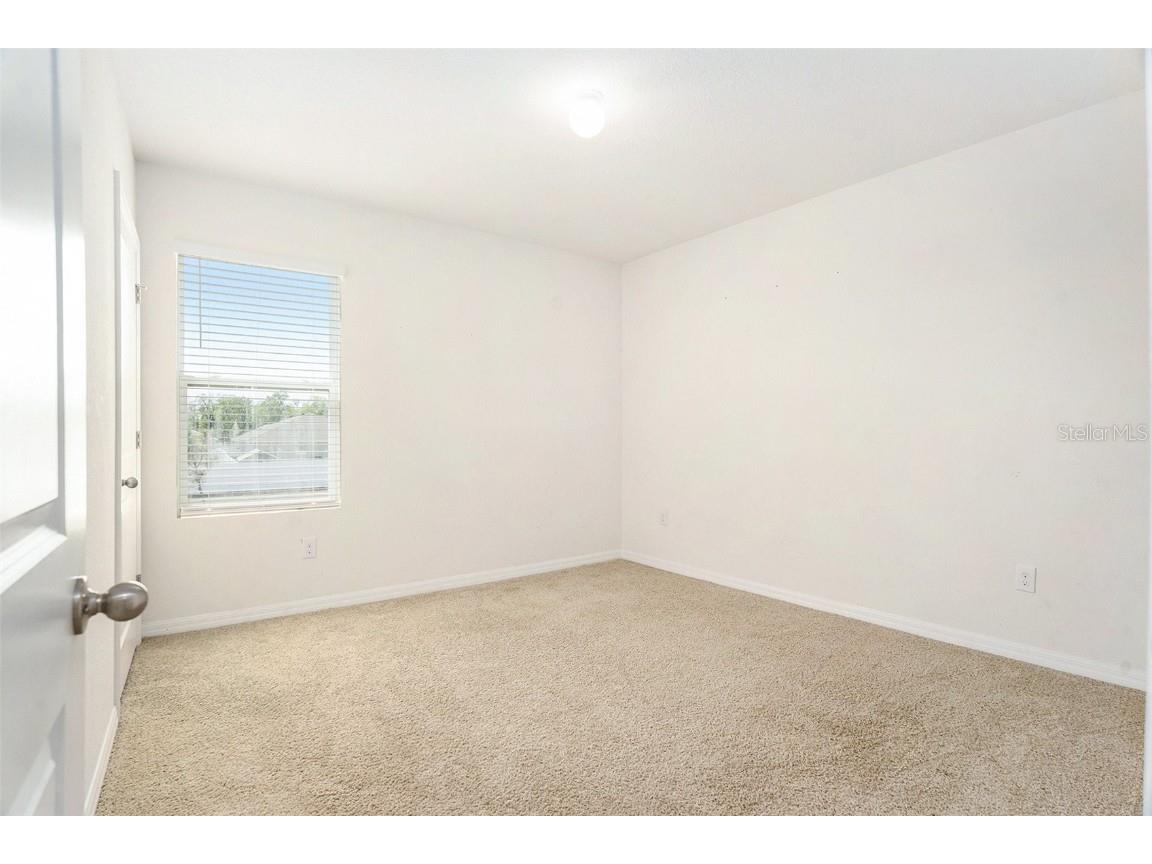 6967 Silverado Ranch Boulevard Zephyrhills FL 33541 TB8379704 image23