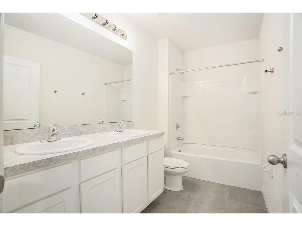 6967 Silverado Ranch Boulevard Zephyrhills FL 33541 TB8379704 image24