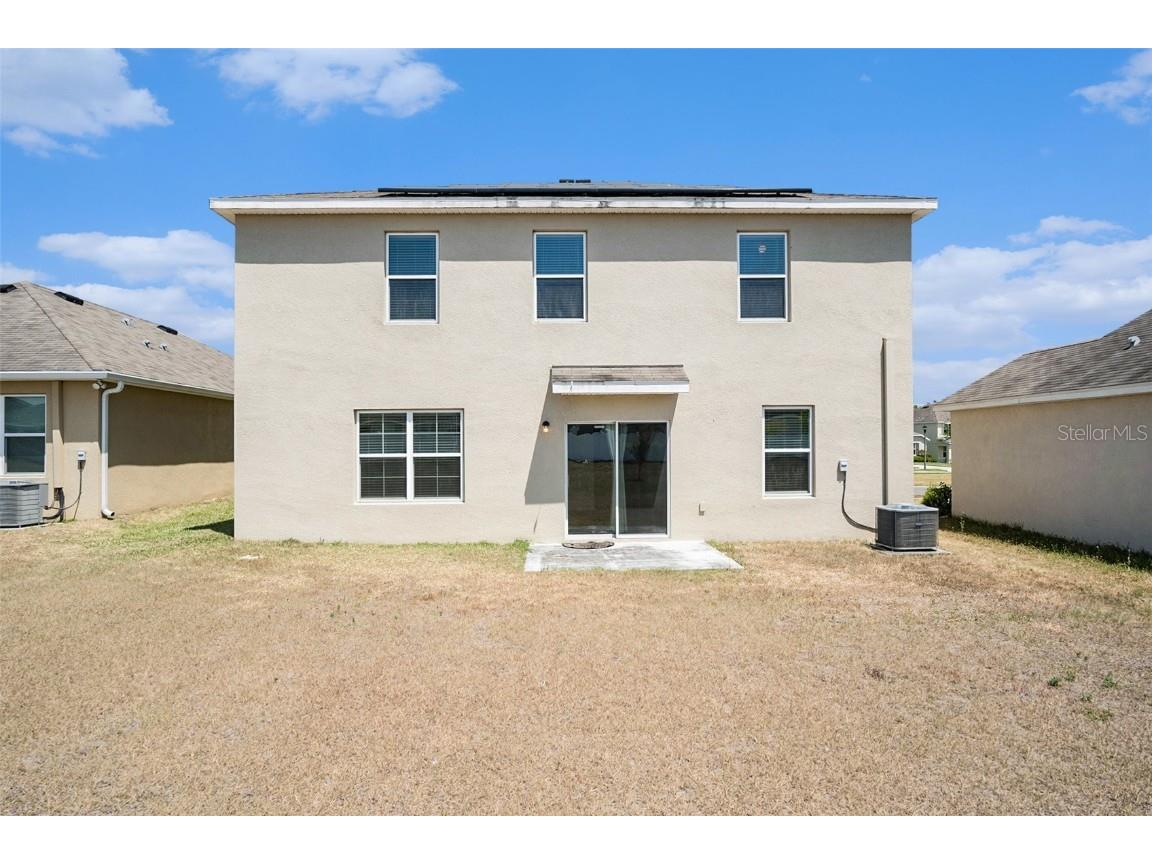 6967 Silverado Ranch Boulevard Zephyrhills FL 33541 TB8379704 image25