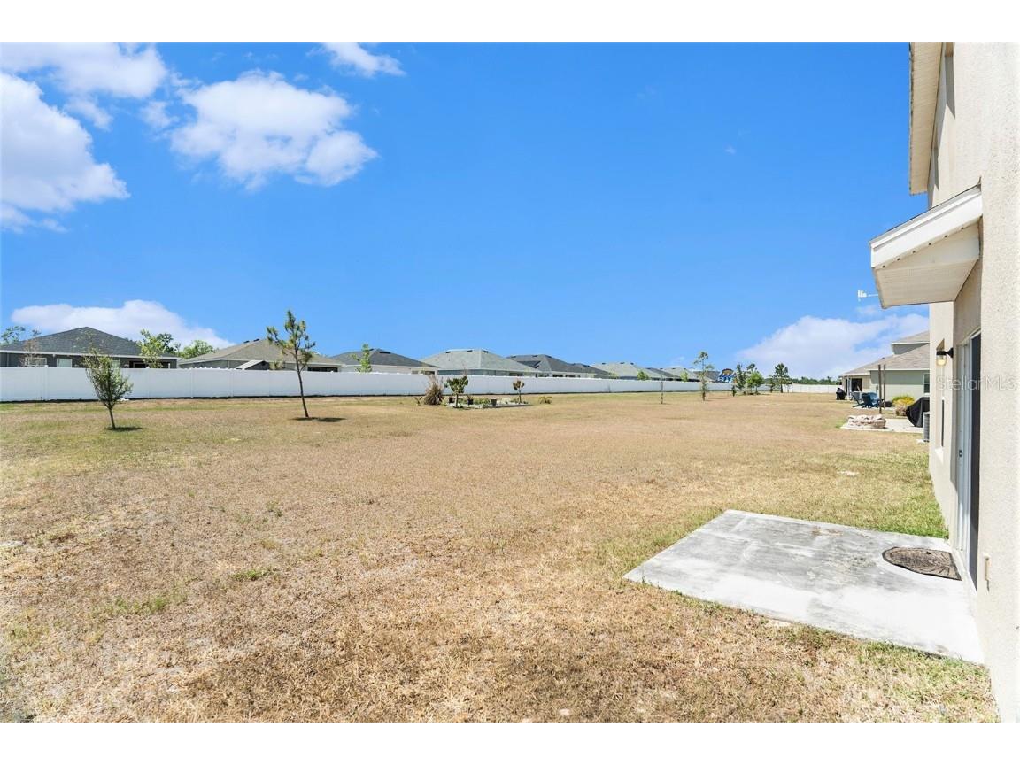 6967 Silverado Ranch Boulevard Zephyrhills FL 33541 TB8379704 image26