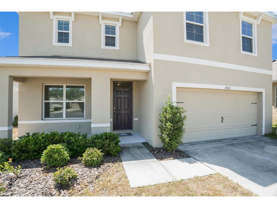 6967 Silverado Ranch Boulevard Zephyrhills FL 33541 TB8379704 image3