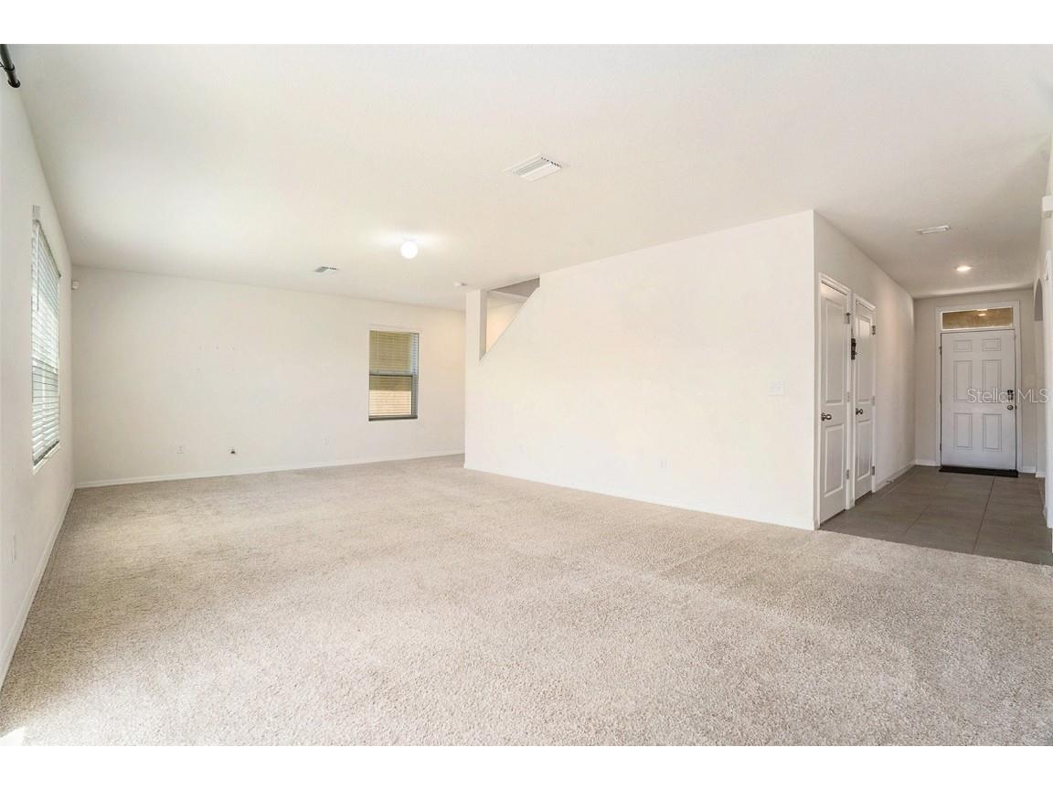 6967 Silverado Ranch Boulevard Zephyrhills FL 33541 TB8379704 image4