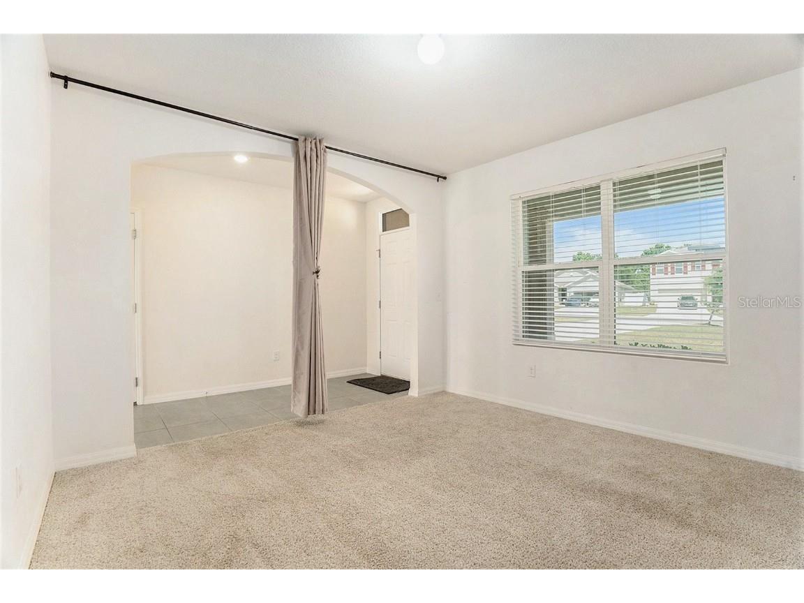 6967 Silverado Ranch Boulevard Zephyrhills FL 33541 TB8379704 image5