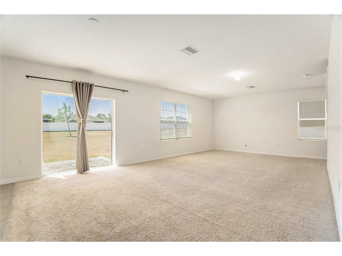 6967 Silverado Ranch Boulevard Zephyrhills FL 33541 TB8379704 image6