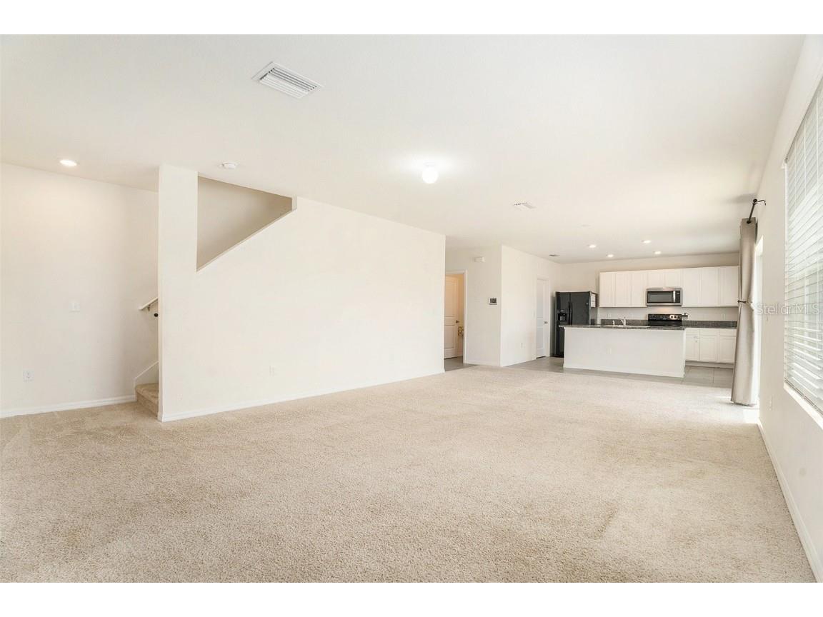 6967 Silverado Ranch Boulevard Zephyrhills FL 33541 TB8379704 image7