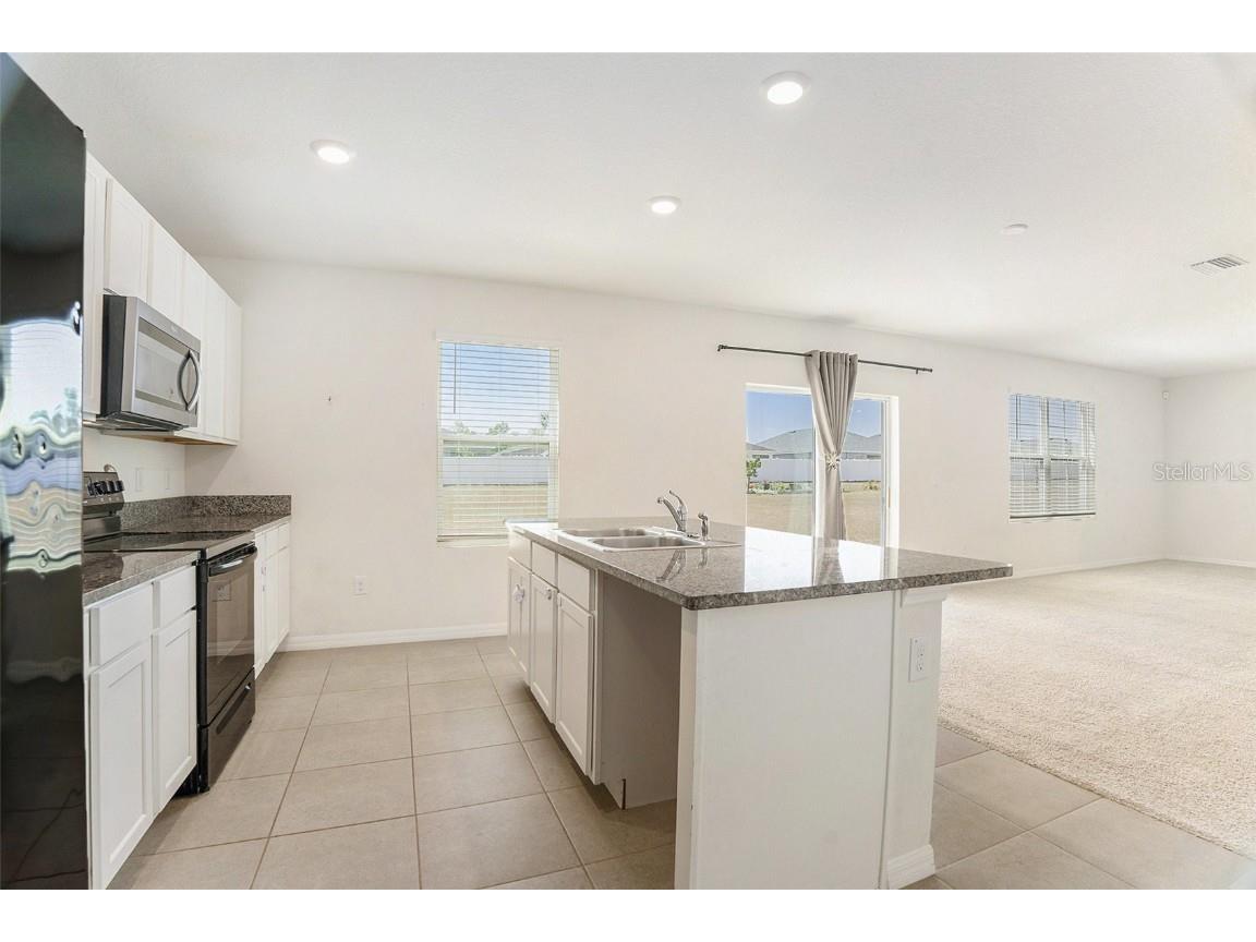 6967 Silverado Ranch Boulevard Zephyrhills FL 33541 TB8379704 image9