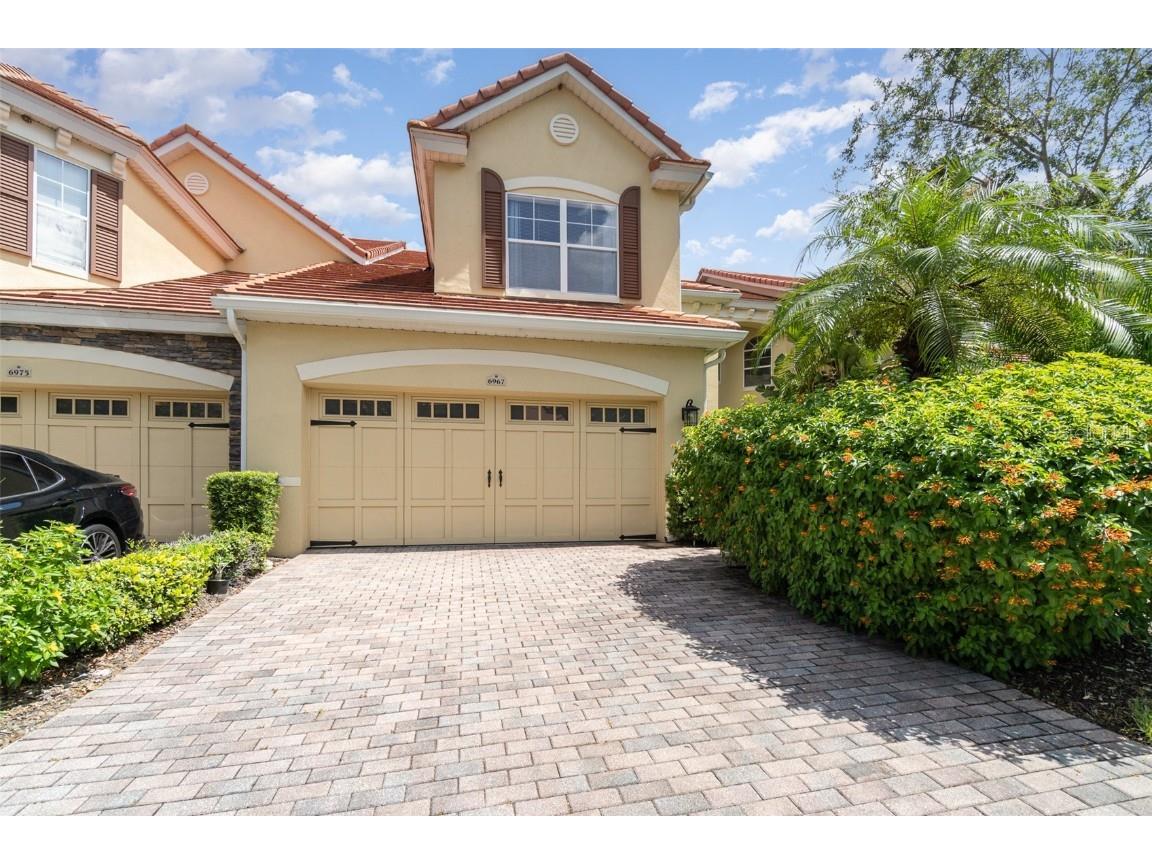 6967 Sorrento Street Orlando FL 32819 O6225814 image1