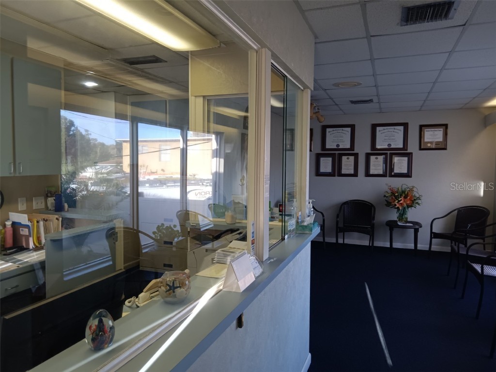 6967 Sunset Drive S Saint Petersburg FL 33707 TB8435088 image10