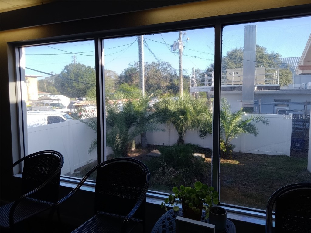 6967 Sunset Drive S Saint Petersburg FL 33707 TB8435088 image11