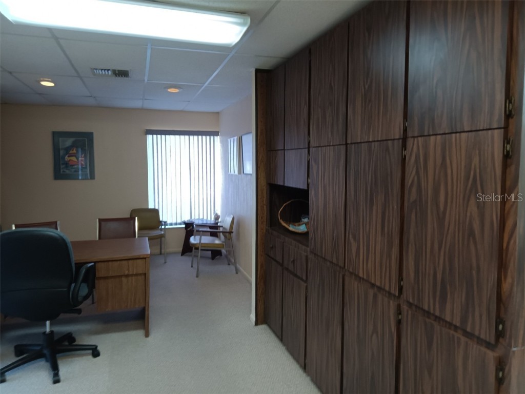 6967 Sunset Drive S Saint Petersburg FL 33707 TB8435088 image4