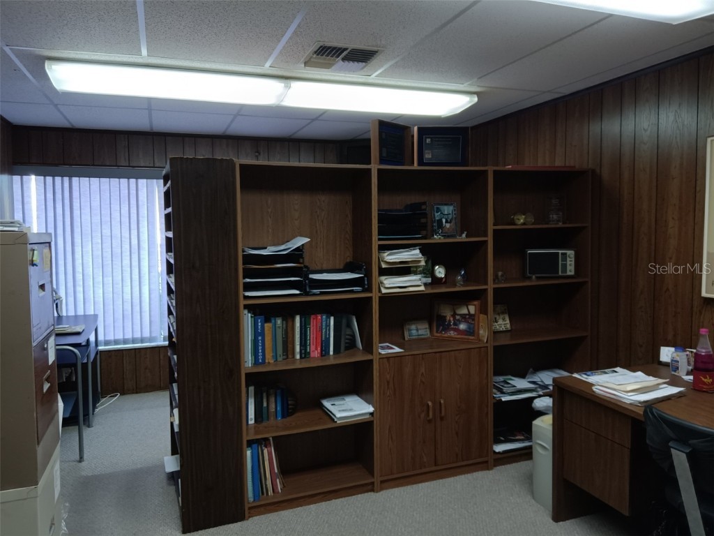 6967 Sunset Drive S Saint Petersburg FL 33707 TB8435088 image5