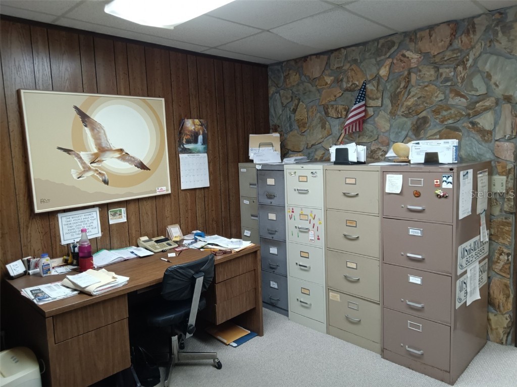 6967 Sunset Drive S Saint Petersburg FL 33707 TB8435088 image6