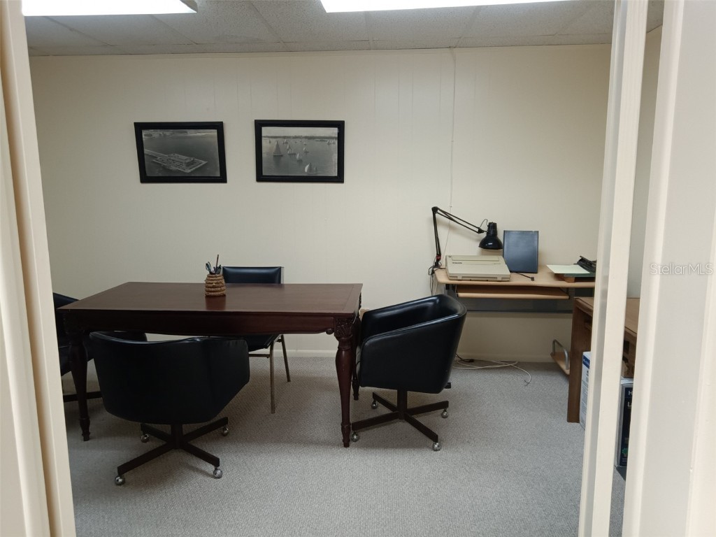 6967 Sunset Drive S Saint Petersburg FL 33707 TB8435088 image7