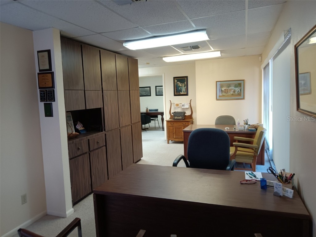 6967 Sunset Drive S Saint Petersburg FL 33707 TB8435088 image9