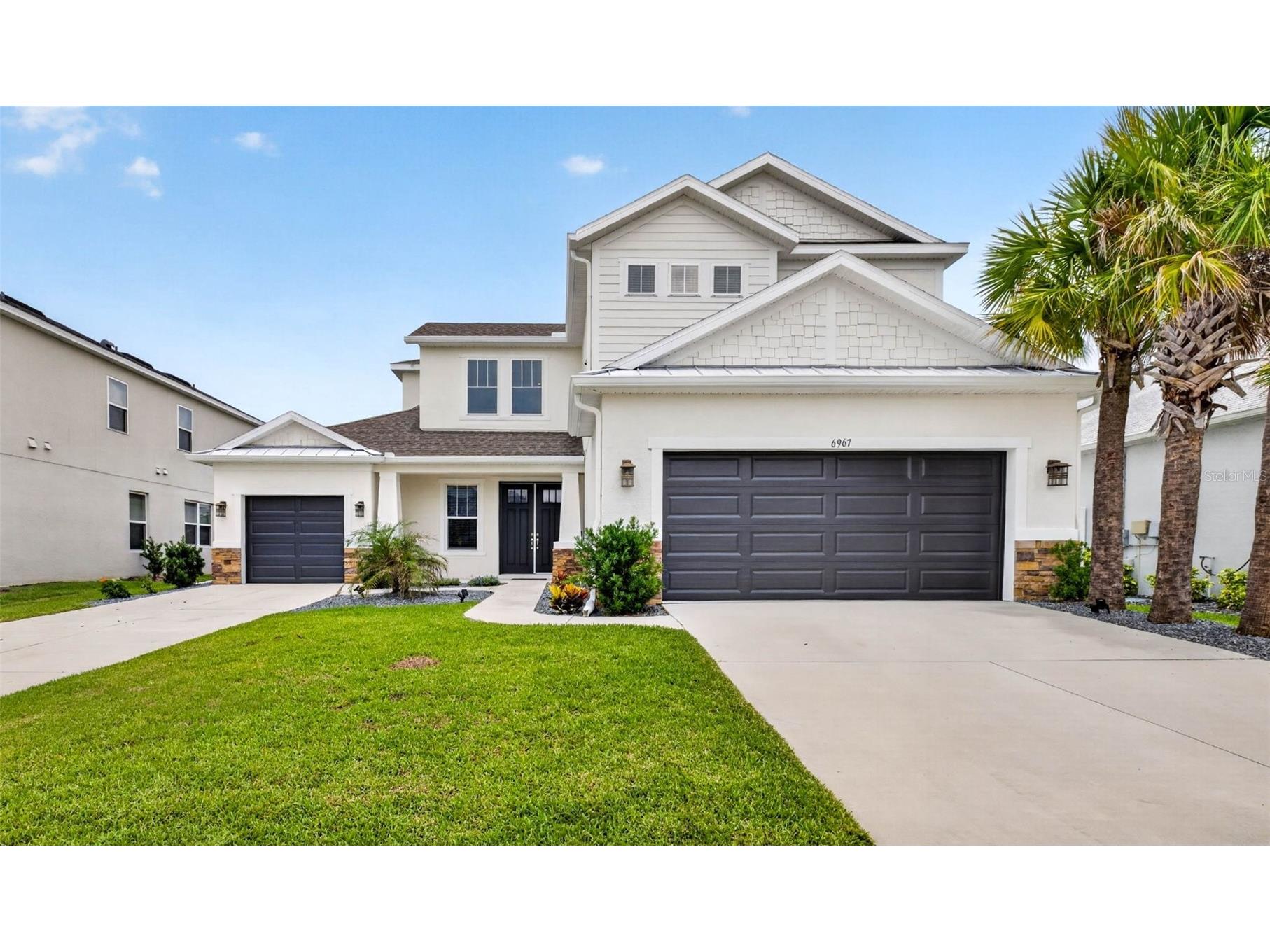 6967 Talamore Dr Wesley Chapel FL 33545 TB8513741 image1