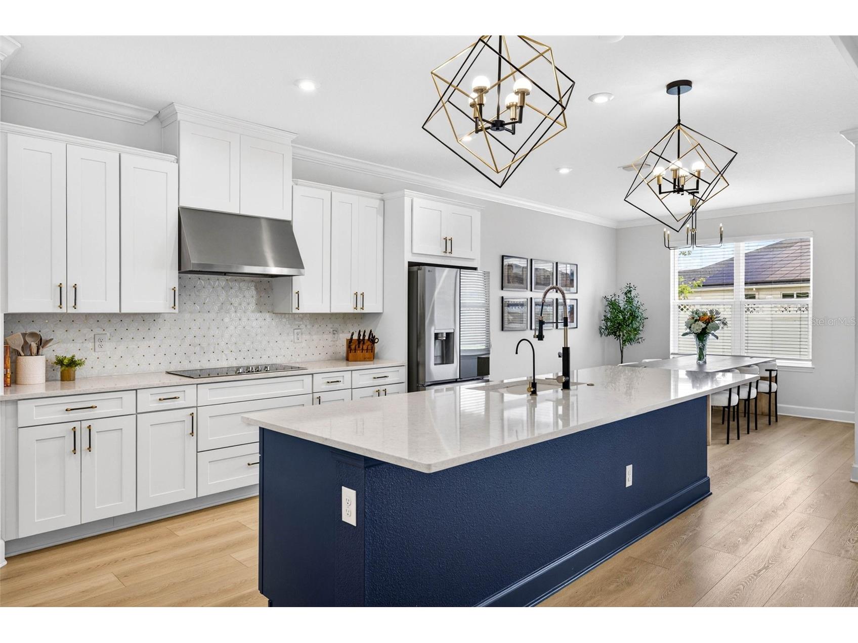 6967 Talamore Dr Wesley Chapel FL 33545 TB8513741 image13