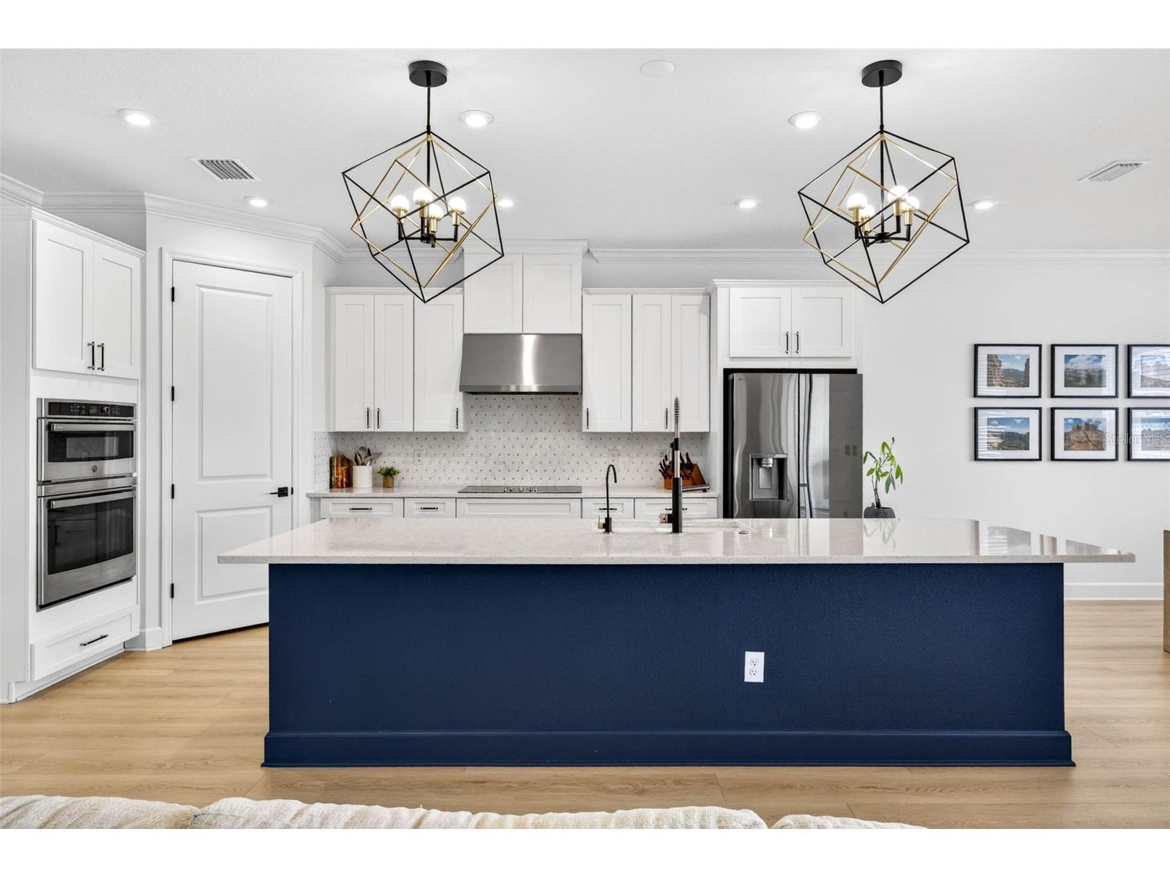 6967 Talamore Dr Wesley Chapel FL 33545 TB8513741 image14