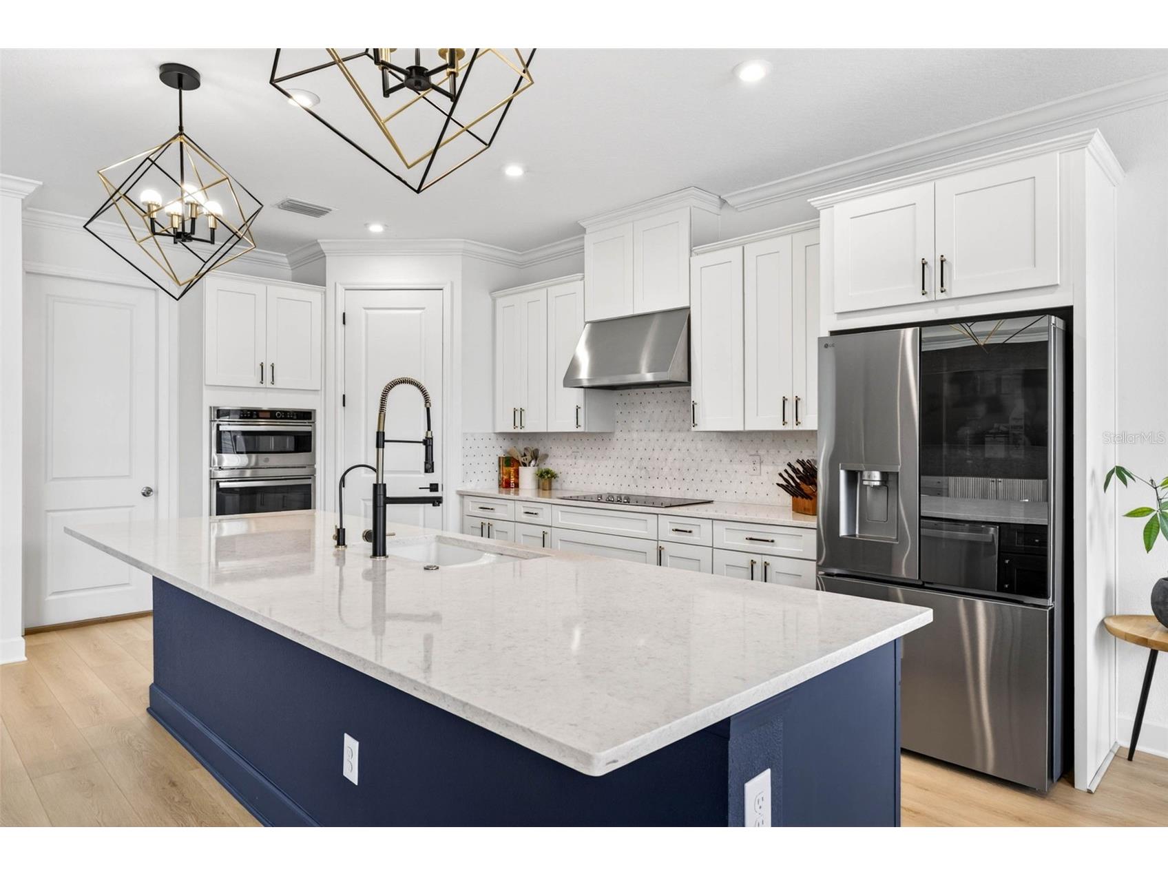 6967 Talamore Dr Wesley Chapel FL 33545 TB8513741 image15