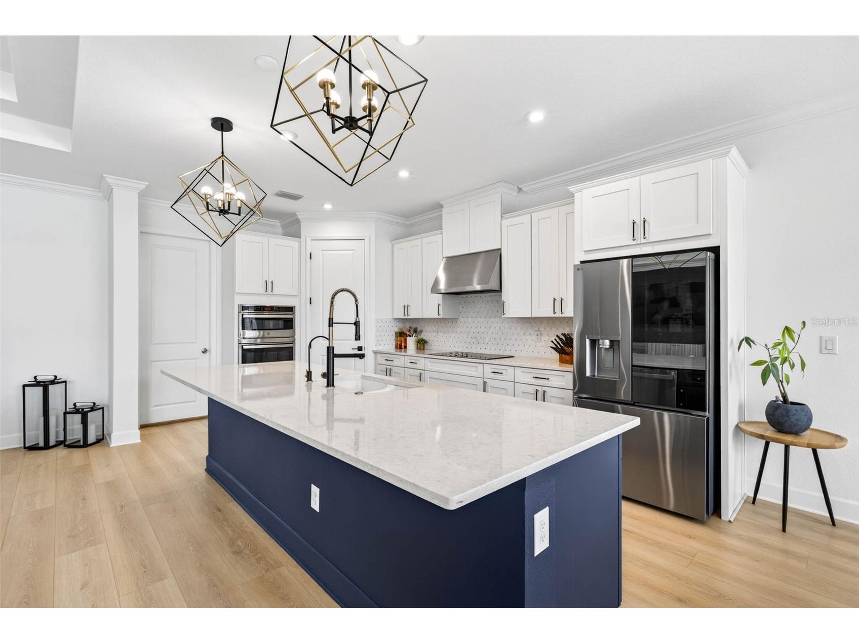6967 Talamore Dr Wesley Chapel FL 33545 TB8513741 image16