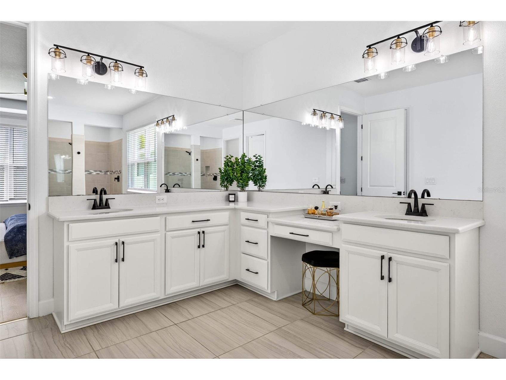 6967 Talamore Dr Wesley Chapel FL 33545 TB8513741 image29