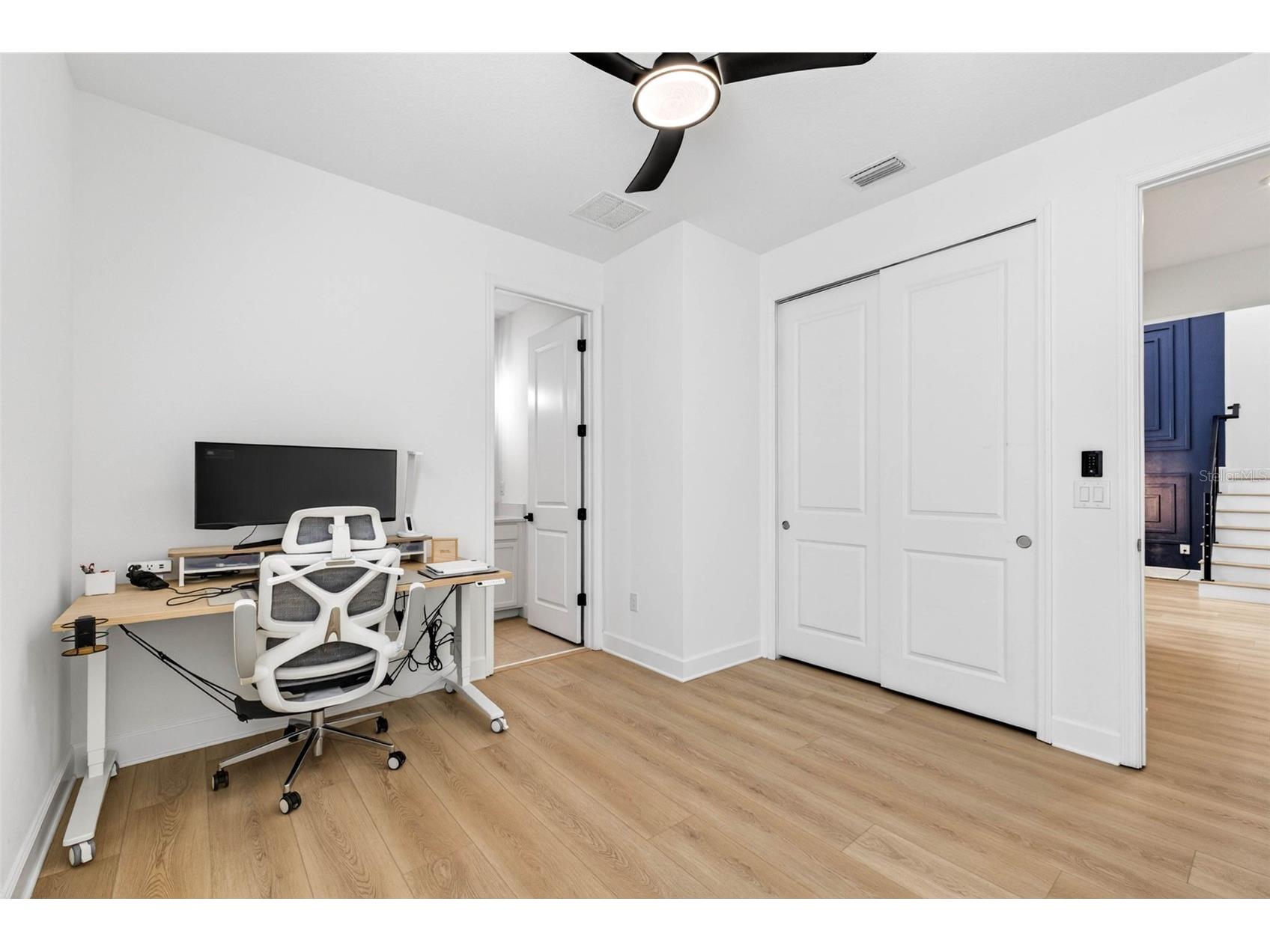 6967 Talamore Dr Wesley Chapel FL 33545 TB8513741 image40