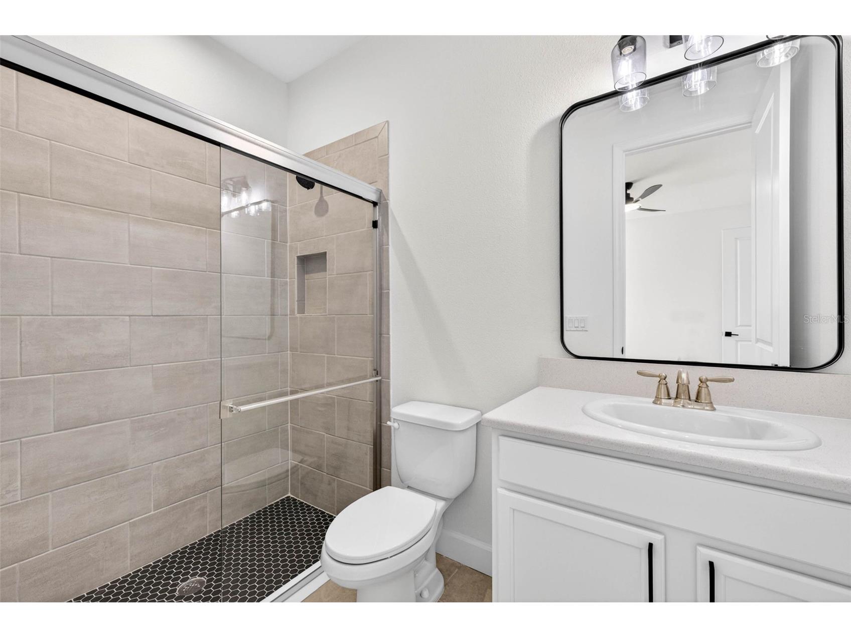 6967 Talamore Dr Wesley Chapel FL 33545 TB8513741 image41