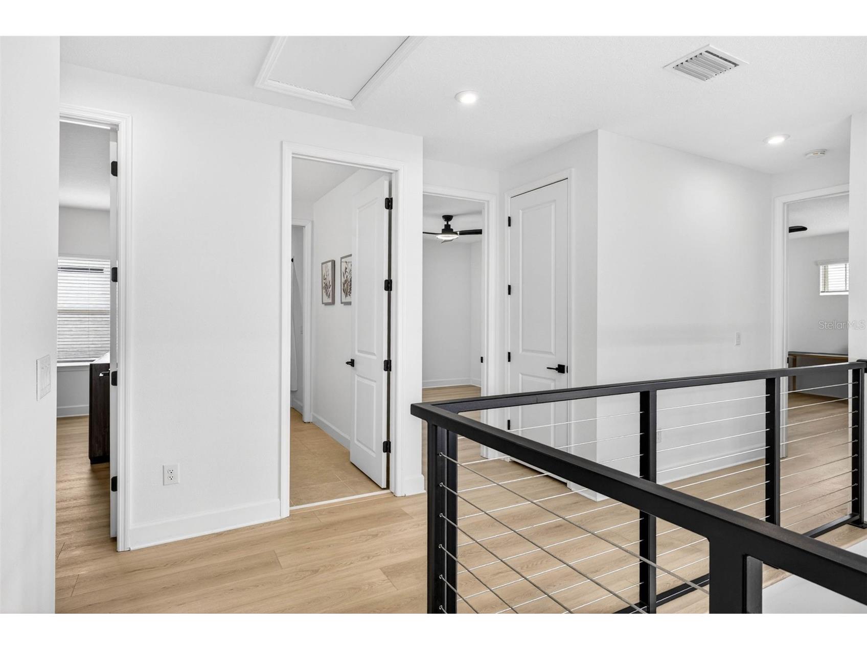 6967 Talamore Dr Wesley Chapel FL 33545 TB8513741 image45