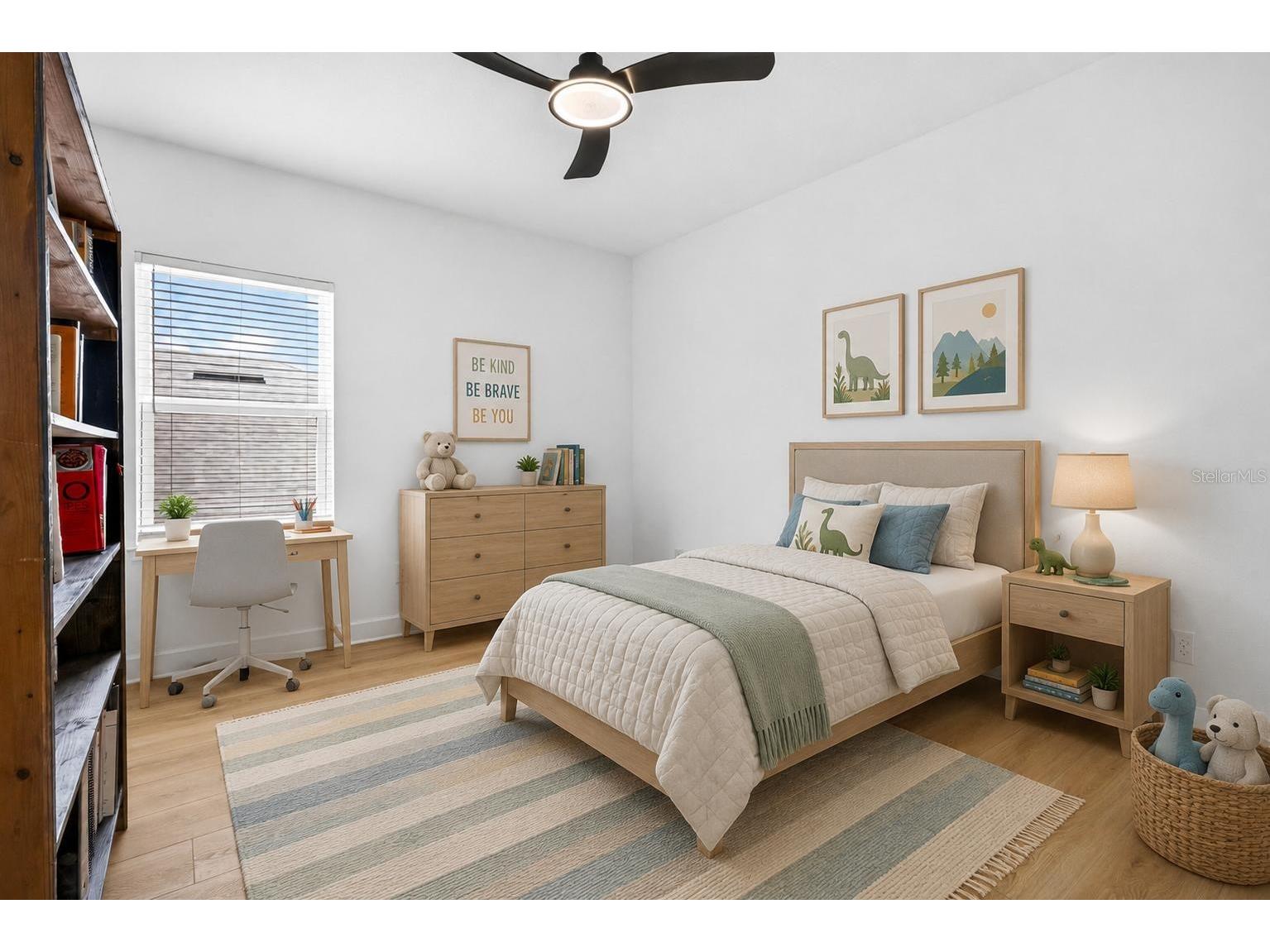 6967 Talamore Dr Wesley Chapel FL 33545 TB8513741 image47