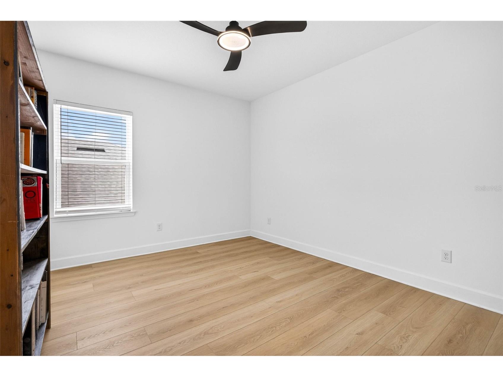 6967 Talamore Dr Wesley Chapel FL 33545 TB8513741 image48