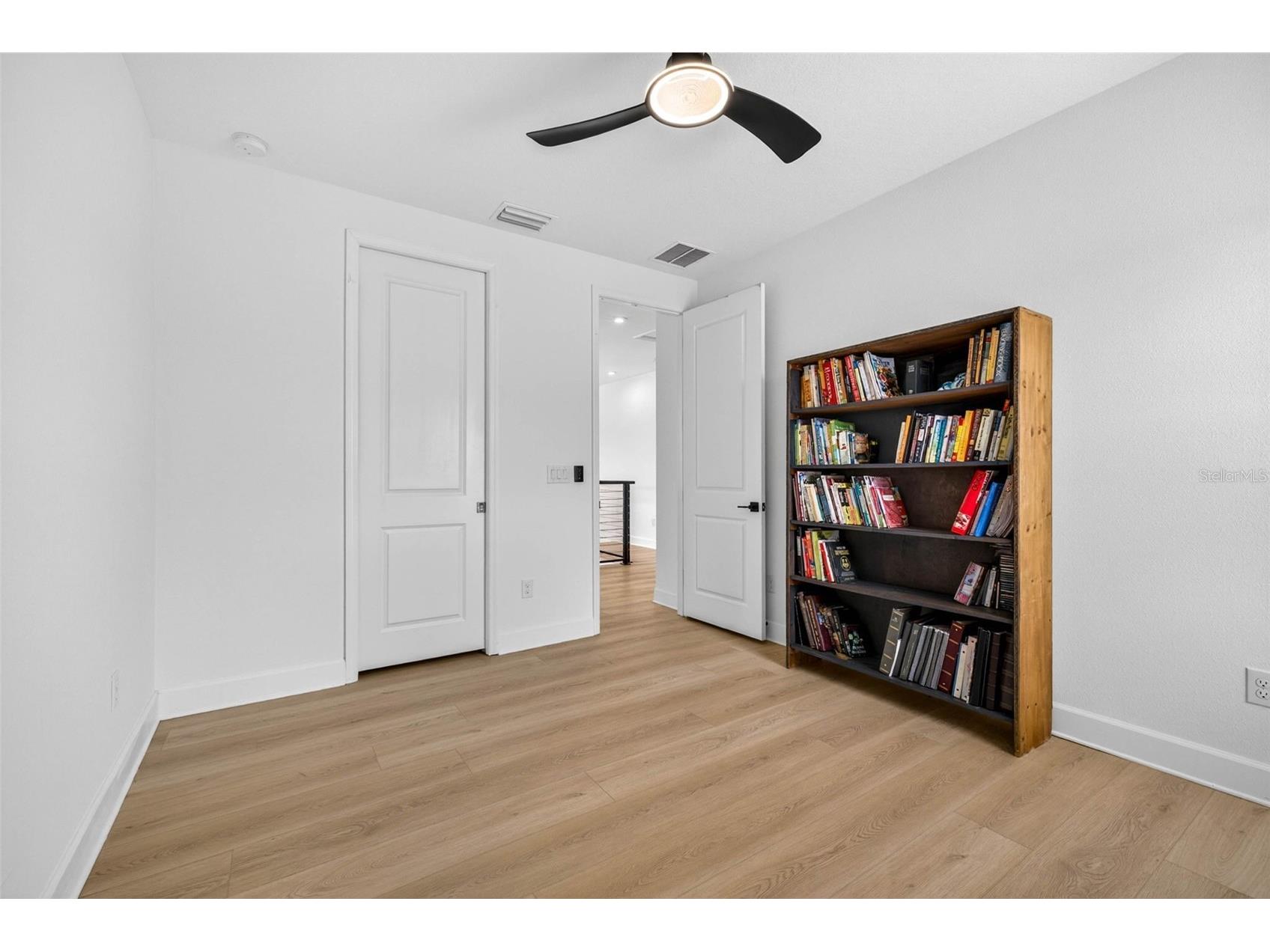 6967 Talamore Dr Wesley Chapel FL 33545 TB8513741 image49