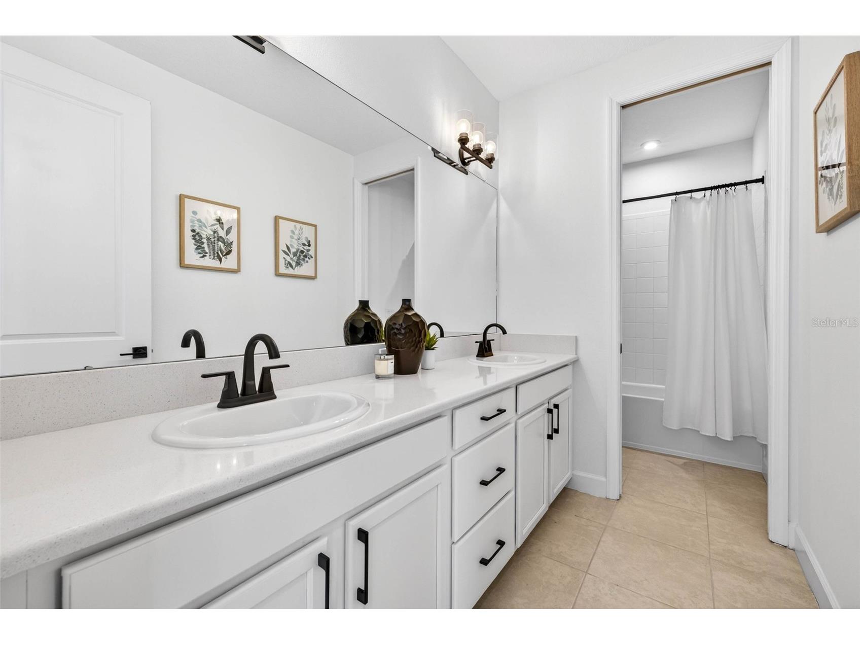 6967 Talamore Dr Wesley Chapel FL 33545 TB8513741 image50