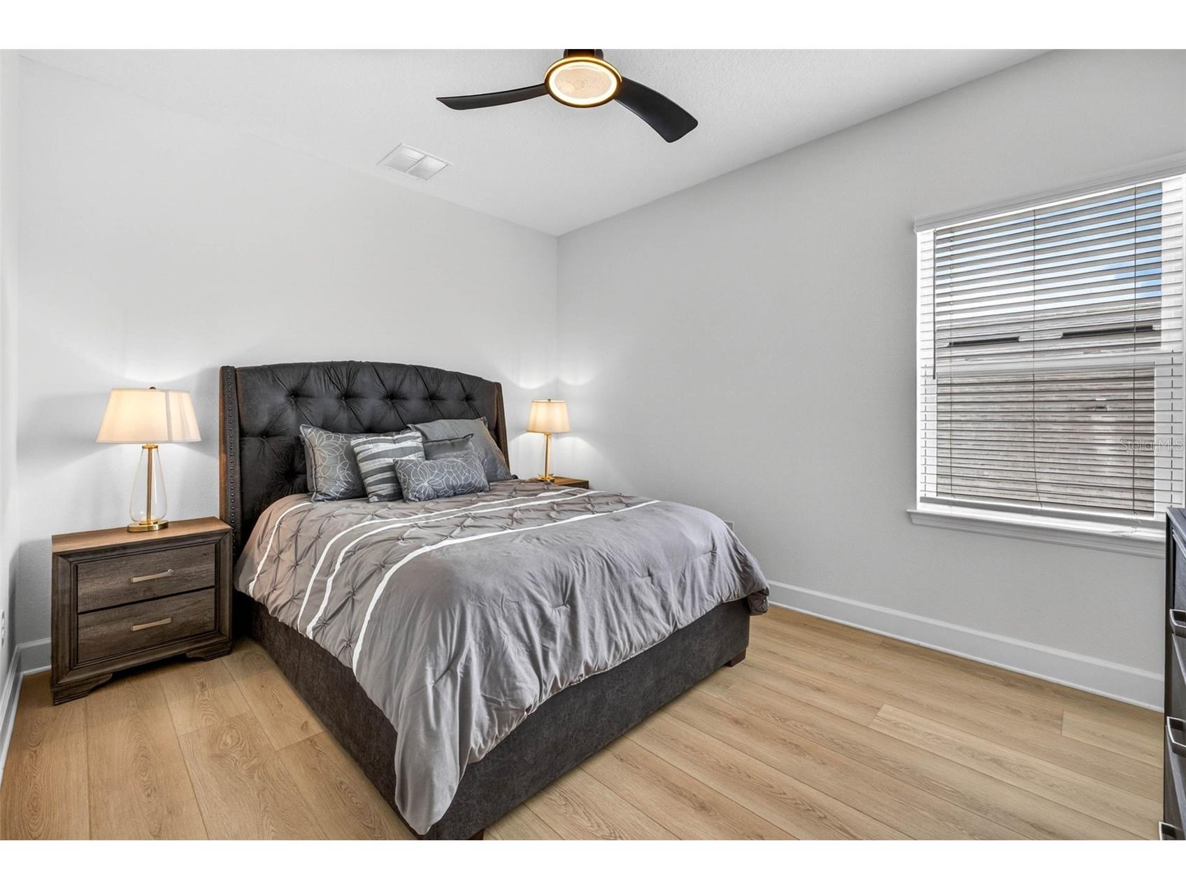 6967 Talamore Dr Wesley Chapel FL 33545 TB8513741 image52