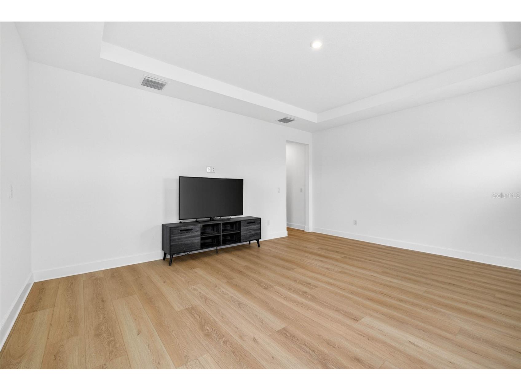 6967 Talamore Dr Wesley Chapel FL 33545 TB8513741 image57
