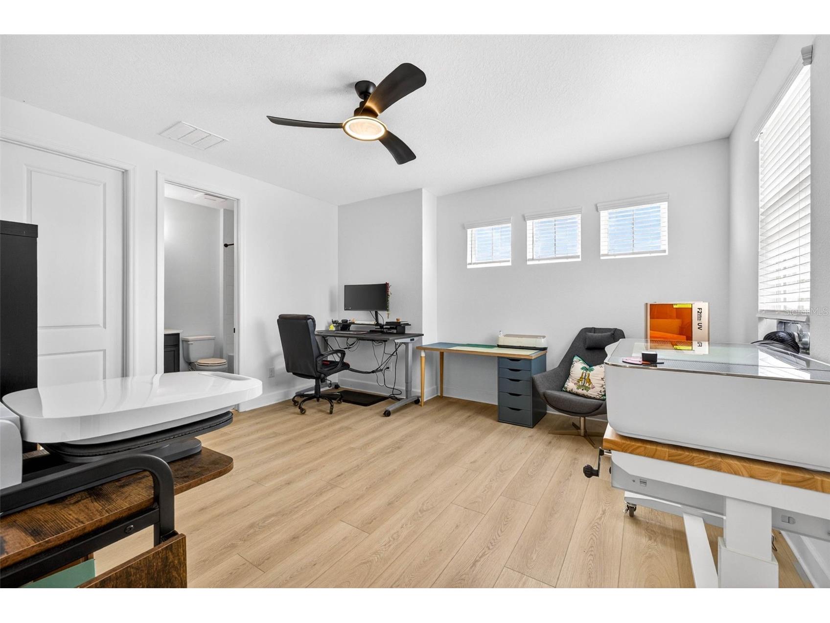 6967 Talamore Dr Wesley Chapel FL 33545 TB8513741 image60