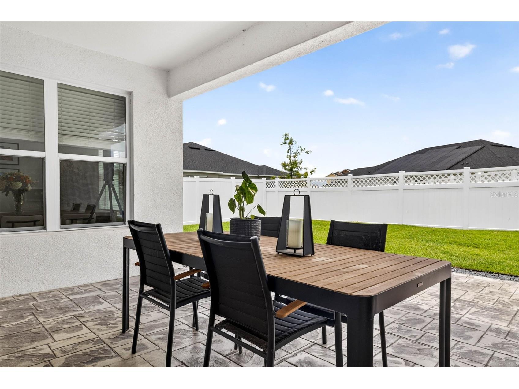 6967 Talamore Dr Wesley Chapel FL 33545 TB8513741 image62