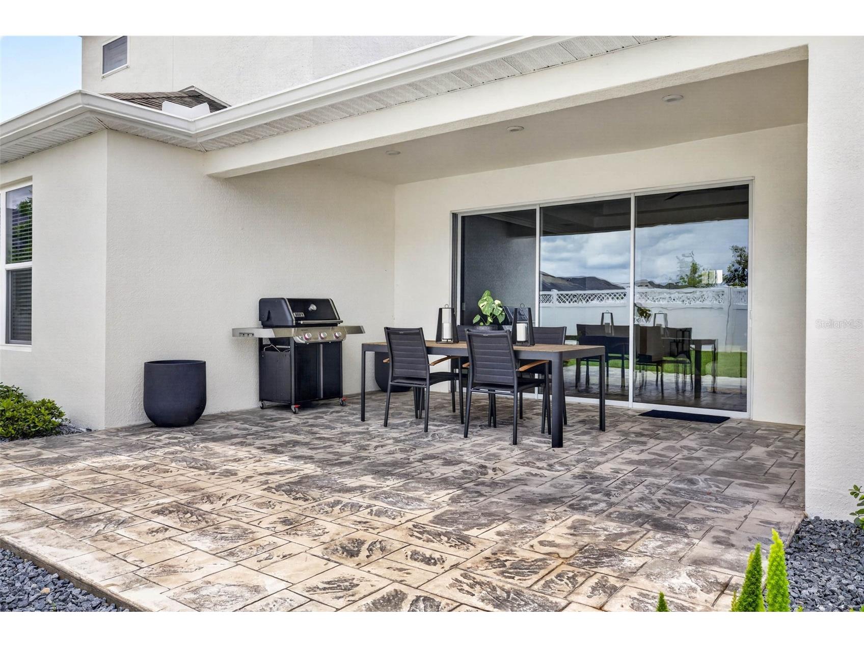 6967 Talamore Dr Wesley Chapel FL 33545 TB8513741 image63