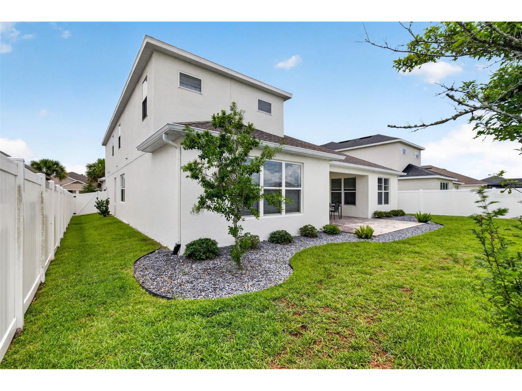6967 Talamore Dr Wesley Chapel FL 33545 TB8513741 image65