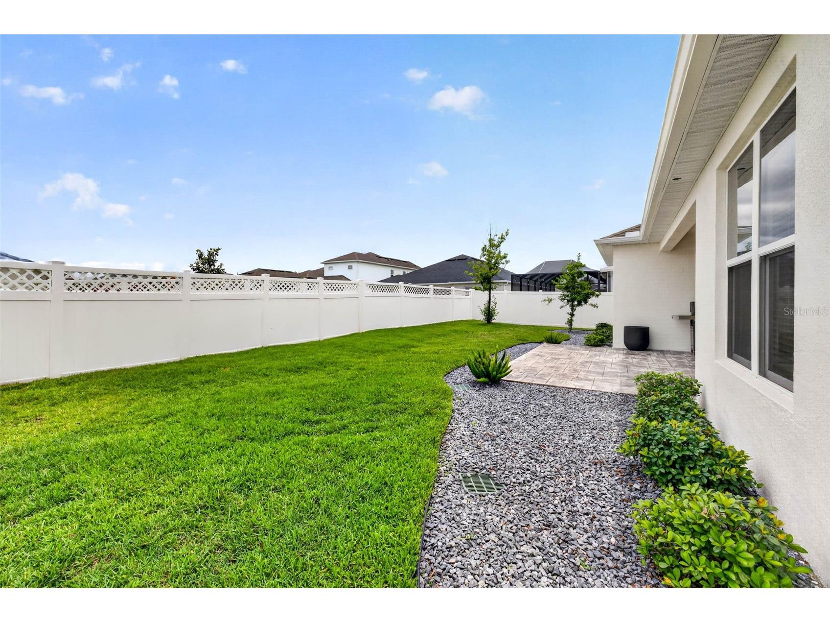6967 Talamore Dr Wesley Chapel FL 33545 TB8513741 image66