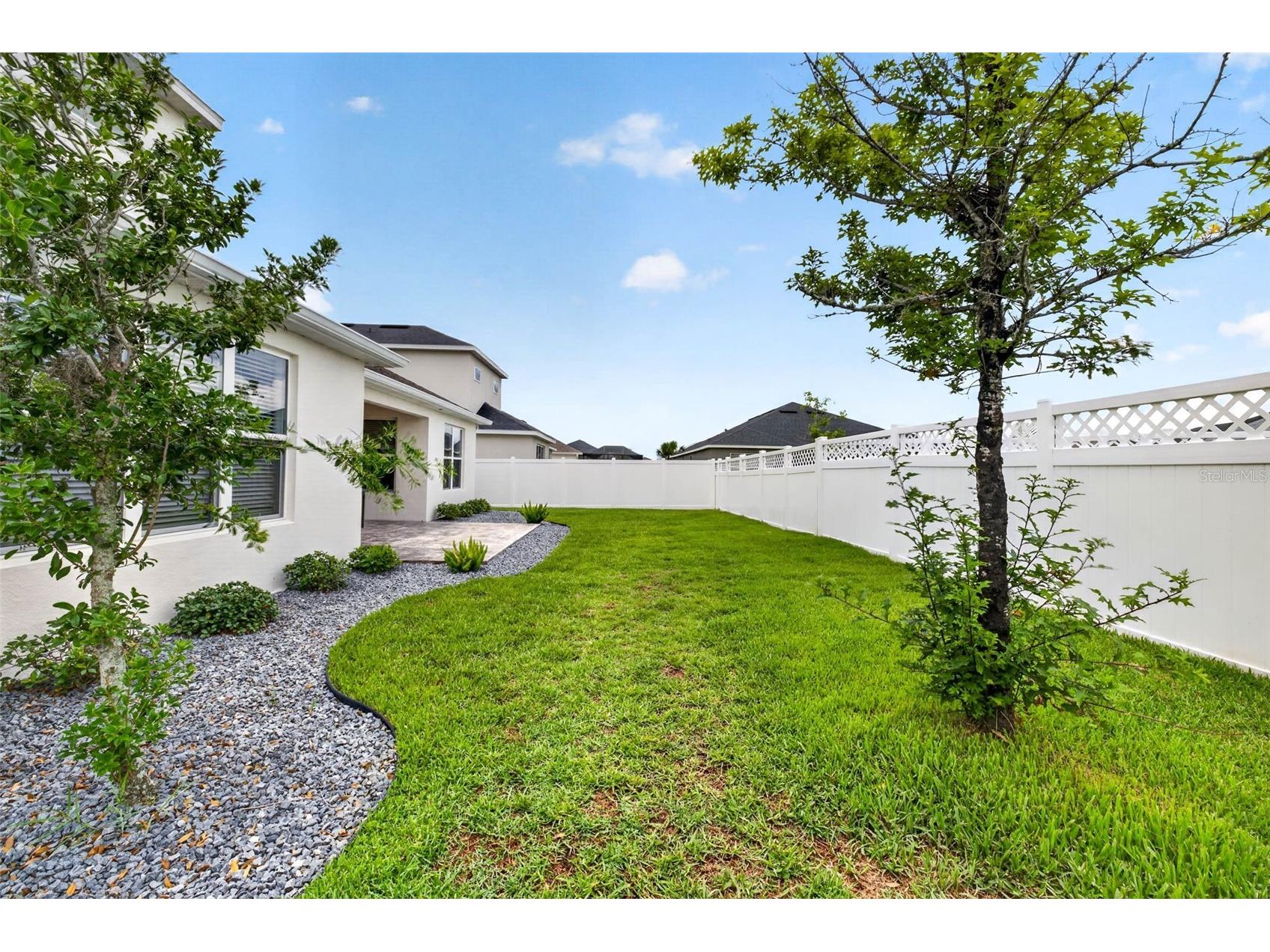6967 Talamore Dr Wesley Chapel FL 33545 TB8513741 image67